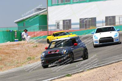 media/May-17-2023-Open Track Racing (Wed) [[9de06fa516]]/Blue/turn 4/